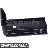 BF0112280053 Bapmic Базовий монтаж переднього бампера