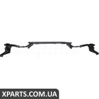 BF0112280056 Bapmic Базовый монтаж переднего бампера
