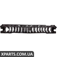BF0112280065 Bapmic Базовий монтаж переднього бампера