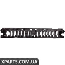 BF0112280065 Bapmic Базовий монтаж переднього бампера