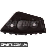 BF0112280066 Bapmic Базовий монтаж переднього бампера
