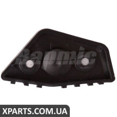 BF0112280066 Bapmic Базовий монтаж переднього бампера