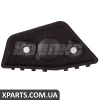 BF0112280067 Bapmic Базовий монтаж переднього бампера