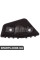 BF0112280067 Bapmic Базовий монтаж переднього бампера