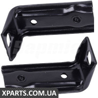 BF0112280069 Bapmic Базовий монтаж переднього бампера