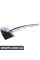 Передній бампер molding Bapmic BF0112320001 (аналог 51117325395)