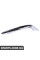 Передній бампер molding Bapmic BF0112320001 (аналог 51117325395)