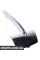 Передній бампер molding Bapmic BF0112320001 (аналог 51117325395)