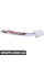 Передній бампер molding Bapmic BF0112320001 (аналог 51117325395)