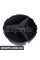 Передні грати Bapmic BF0112360014 (аналог A1668880260)