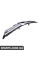 Передні грати Bapmic BF0112360014 (аналог A1668880260)