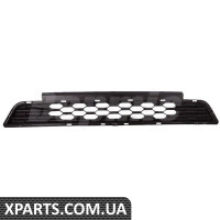 BF0112360022 Bapmic Передні грати