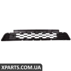 BF0112360022 Bapmic Передні грати