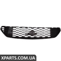 BF0112360023 Bapmic Передні ґрати
