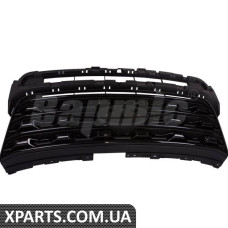 Передні грати Bapmic BF0112360025 (аналог FB5Z8200BA)