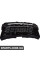Передні грати Bapmic BF0112360025 (аналог FB5Z8200BA)