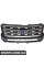 BF0112360026 Bapmic Передні ґрати