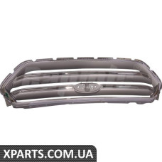 BF0112360028 Bapmic Передні грати