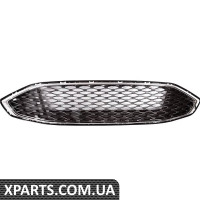 BF0112360029 Bapmic Передні ґрати