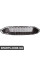 BF0112360029 Bapmic Передні ґрати