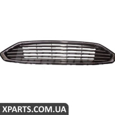 BF0112360030 Bapmic Передні грати