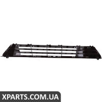 BF0112360031 Bapmic Передні грати