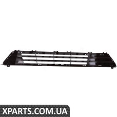 BF0112360031 Bapmic Передні грати