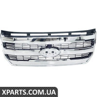 BF0112360037 Bapmic Передняя решетка