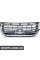 BF0112360039 Bapmic Передні ґрати