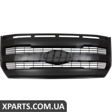 BF0112360041 Bapmic Передні ґрати