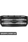 BF0112360041 Bapmic Передні ґрати