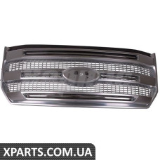 BF0112360042 Bapmic Передні грати