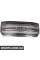 BF0112360042 Bapmic Передні грати