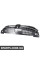 BF0112360051 Bapmic Передні грати