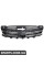 BF0112360051 Bapmic Передні грати
