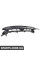 BF0112360051 Bapmic Передні грати