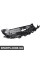 BF0112360051 Bapmic Передні грати
