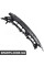 BF0112360051 Bapmic Передні грати