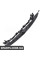 BF0112360051 Bapmic Передні грати