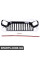 BF0112360089 Bapmic Передні грати