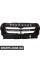 Front Grille Bracket