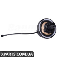 BF0112470001 Bapmic Кришка паливного бака