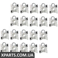 Window Regulator Sliding Piece Window Regulator Sliding Piece