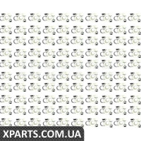 Window Regulator Sliding Piece Window Regulator Sliding Piece