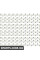 Window Regulator Sliding Piece Window Regulator Sliding Piece