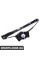 Rear Window Regulator