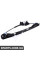 Rear Window Regulator