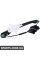 Rear Window Regulator
