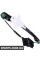 Rear Window Regulator