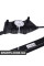 Rear Window Regulator